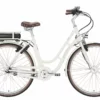 EXCELSIOR Swan-Retro E Damen, 28 (2021) -Fahrradladen 02152809 EXCELSIOR Elektro Cityrad Swan Retro E 1 jpg 1280x1280