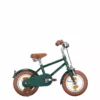EXCELSIOR Little Mate Kinder, 12 (2021) -Fahrradladen 02152940 EXCELSIOR Kinderrad Little Mate 2 jpg 1280x1280