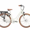 EXCELSIOR Swan-Retro E Damen, Tourensport (2022) -Fahrradladen 02153666 EXCELSIOR Elektro Cityrad Swan Retro E 1 jpg 1280x1280