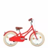 EXCELSIOR Little Mate Kinder, Lady (2022) -Fahrradladen 02154573 EXCELSIOR Kinderrad Little Mate 1 jpg 1280x1280