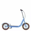 EXCELSIOR Retro Scooter Kinder, Unisex (2022) 1 EXCELSIOR Retro Scooter Kinder, Unisex (2022) -Fahrradladen 02154615 EXCELSIOR Roller Retro Scooter 1 jpg 1280x1280