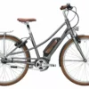 EXCELSIOR Vintage E CB Damen, Mixte (2022) 1 EXCELSIOR Vintage E CB Damen, Mixte (2022) -Fahrradladen 02162162 EXCELSIOR Elektro Cityrad Vintage E CB 1 jpg 1280x1280