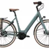 EXCELSIOR Pearl 125 Damen, 28 (2021) 1 EXCELSIOR Pearl 125 Damen, 28 (2021) -Fahrradladen 02162352 EXCELSIOR Elektro Cityrad Pearl 125 1 jpg 1280x1280