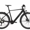 EXCELSIOR Urban-E Herren, Diamant (2022) 1 EXCELSIOR Urban-E Herren, Diamant (2022) -Fahrradladen 02162402 EXCELSIOR Elektro Urbanrad Urban E 1 jpg 1280x1280