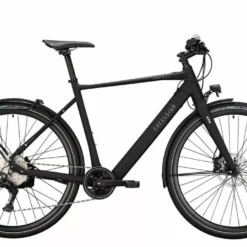 EXCELSIOR Urban-E Herren, Diamant (2022)