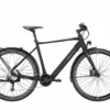 EXCELSIOR Urban-E Herren (2023) -Fahrradladen 02163800 EXCELSIOR Elektro Urbanrad Urban E 1 jpg 1280x1280