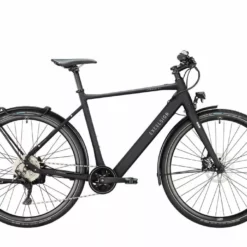 EXCELSIOR Urban-E Herren (2023)