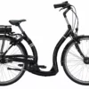 EXCELSIOR Tiefeinsteiger E Unisex, 26 (2021) 2 EXCELSIOR Tiefeinsteiger E Unisex, 26 (2021) -Fahrradladen 02181733 EXCELSIOR Elektro Cityrad Tiefeinsteiger E 1 jpg 1280x1280 1