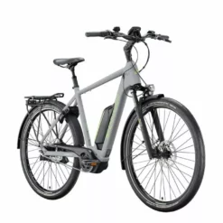 Brennabor T-32e Herren, 28, Diamant (2022) -Fahrradladen 02502201 Brennabor Elektro Trekkingrad T 32e 2 jpg 1280x1280