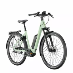 Brennabor T-31e Damen, 28 (2022) -Fahrradladen 02502268 Brennabor Elektro Trekkingrad T 32e 2 jpg 1280x1280