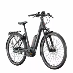 Brennabor T-35e Damen, 28 (2022) 5 Brennabor T-35e Damen, 28 (2022) -Fahrradladen 02502292 Brennabor Elektro Trekkingrad T 34e 2 jpg 1280x1280