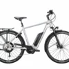Brennabor T-38e Herren, 28, Diamant (2022) -Fahrradladen 02502383 Brennabor Elektro Trekkingrad T 38e 1 jpg 1280x1280