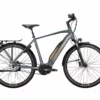 Brennabor T-49e Herren, 28, Diamant (2022) -Fahrradladen 02502631 Brennabor Elektro Trekkingrad T 49e 1 jpg 1280x1280