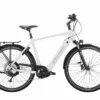 Brennabor T-66e Herren, 28, Diamant (2022) -Fahrradladen 02502862 Brennabor Elektro Trekkingrad T 66e 1 jpg 1280x1280