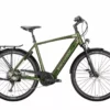 Brennabor T-68e Herren, 28, Diamant (2022) -Fahrradladen 02502946 Brennabor Elektro Trekkingrad T 68e 1 jpg 1280x1280