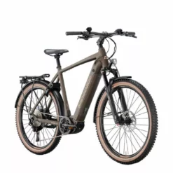 Brennabor A-82e Herren, 27,5 (2022) 5 Brennabor A-82e Herren, 27,5 (2022) -Fahrradladen 02503027 Brennabor Elektro SUV A 82e 2 jpg 1280x1280