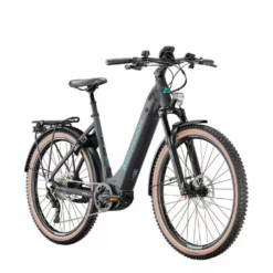 Brennabor A-86e Damen, 27,5 (2022) -Fahrradladen 02503118 Brennabor Elektro SUV A 86e 2 jpg 1280x1280