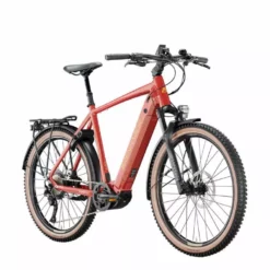 Brennabor A-88e Herren, 27,5 (2022) -Fahrradladen 02503142 Brennabor Elektro SUV A 88e 2 jpg 1280x1280