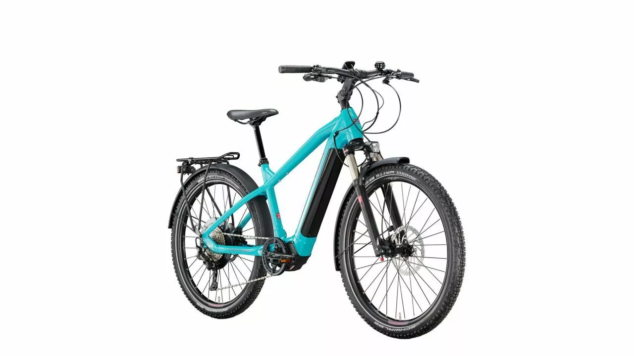 Brennabor A-96e Herren, 27,5 (2022) 4 Brennabor A-96e Herren, 27,5 (2022) – Bild 2