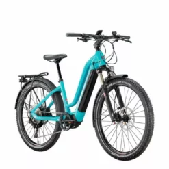 Brennabor A-96e Damen, 27,5 (2022) 5 Brennabor A-96e Damen, 27,5 (2022) -Fahrradladen 02503290 Brennabor Elektro SUV A 96e 2 jpg 1280x1280