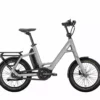 QIO EINS A-8 Unisex (2023) -Fahrradladen 02650018 QIO Elektro Kompaktrad EINS A 8 1 jpgCL1PiLgkj5MuP 1280x1280