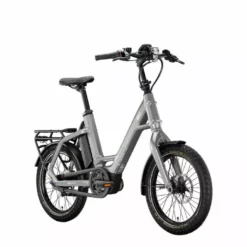 QIO EINS A-8 Unisex (2023) -Fahrradladen 02650018 QIO Elektro Kompaktrad EINS A 8 2 jpg 1280x1280