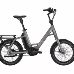 QIO EINS P-5 Unisex, 20 (2022)