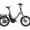 QIO EINS P-E Unisex, 20 (2022) -Fahrradladen 02650497 QIO Elektro Kompaktrad EINS P E 1 jpg 1280x1280