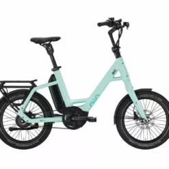 QIO EINS P-E Unisex (2023)