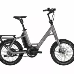 QIO EINS P-R Unisex, 20 (2022)