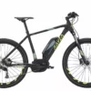 Kayza HYDRIC 2 Hardtail, 27,5 (2020) 2 Kayza HYDRIC 2 Hardtail, 27,5 (2020) -Fahrradladen 02700607 Kayza Elektrorad HYDRIC 2 jpg 1280x1280