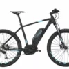 Kayza Hydric 4 Hardtail, 27,5 (2020) -Fahrradladen 02700649 Kayza Elektro MTB Hardtail Hydric 4 1 jpg 1280x1280