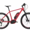 Kayza Hydric 8 Hardtail, 27,5 (2020) -Fahrradladen 02700722 Kayza Elektro MTB Hardtail Hydric 8 1 jpg 1280x1280