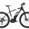 Kayza WILLIWAW 6 Hardtail, 27,5 (2020) 1 Kayza WILLIWAW 6 Hardtail, 27,5 (2020) -Fahrradladen 02700763 Kayza Elektrorad WILLIWAW 6 jpg 1280x1280