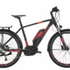 Kayza HYDRIC DRY 4 Herren, 27,5 (2020) 1 Kayza HYDRIC DRY 4 Herren, 27,5 (2020) -Fahrradladen 02700797 Kayza Elektro Trekkingrad HYDRIC DRY 4 1 jpg 1280x1280