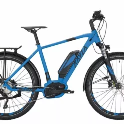 Kayza Hydric Dry 6 Herren, 27,5 (2020)