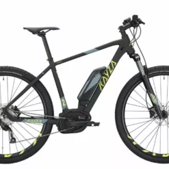 Kayza SAPRIC 2 Hardtail, 29 (2020)