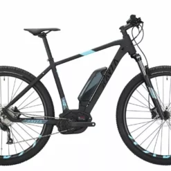 Kayza Sapric 4 Hardtail, 29 (2020)