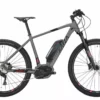 Kayza Sapric 6 Hardtail, 29 (2020)