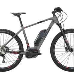 Kayza Sapric 6 Hardtail, 29 (2020)