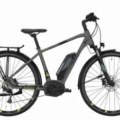 Kayza Talik Dry 4 Herren, 28 (2020)