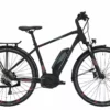Kayza Talik Dry 6 Herren, 28 (2020) -Fahrradladen 02701183 Kayza Elektro Trekkingrad Talik Dry 6 1 jpg 1280x1280