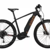 Kayza Hydric 4 Hardtail, 27,5 (2021) 2 Kayza Hydric 4 Hardtail, 27,5 (2021) -Fahrradladen 02701571 Kayza Elektro MTB Hardtail Hydric 4 1 jpg 1280x1280