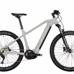 Kayza Hydric 6 Hardtail, 27,5 (2021)