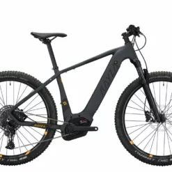 Kayza HYDRIC 12_i Hardtail, 27,5 (2020)