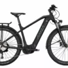 Kayza Hydric Dry 6 Hardtail, 27,5 (2021)