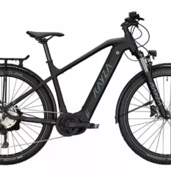 Kayza Hydric Dry 6 Hardtail, 27,5 (2021)