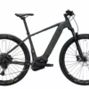 Kayza SAPRIC 12_i Hardtail, 29 (2020) -Fahrradladen 02702041 Kayza Elektrorad SAPRIC 12 i jpg 1280x1280