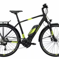 Kayza TALIK DRY 2 Herren, 28 (2020)