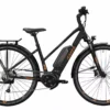 Kayza TANANA DRY 2 Damen, 28 (2020) -Fahrradladen 02702231 Kayza Elektrorad TANANA DRY 2 jpg 1280x1280